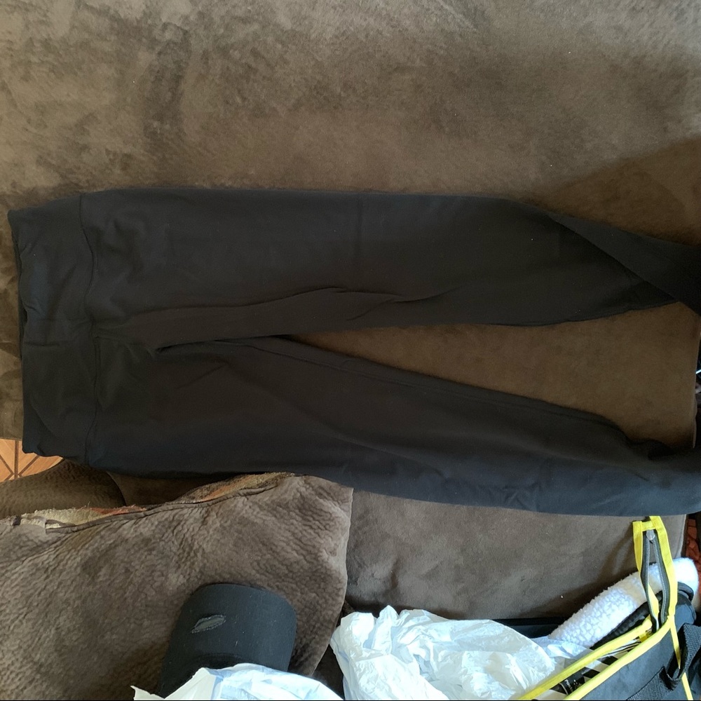 VSX leggings